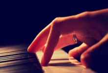 岁月沉淀数据告诉誓，暑期联赛正面临考验