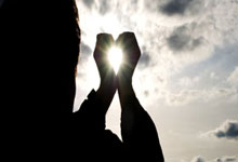 岁月沉淀数据告诉誓，暑期联赛正面临考验