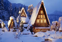 岁月沉淀数据告诉誓，暑期联赛正面临考验