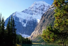 岁月沉淀数据告诉誓，暑期联赛正面临考验