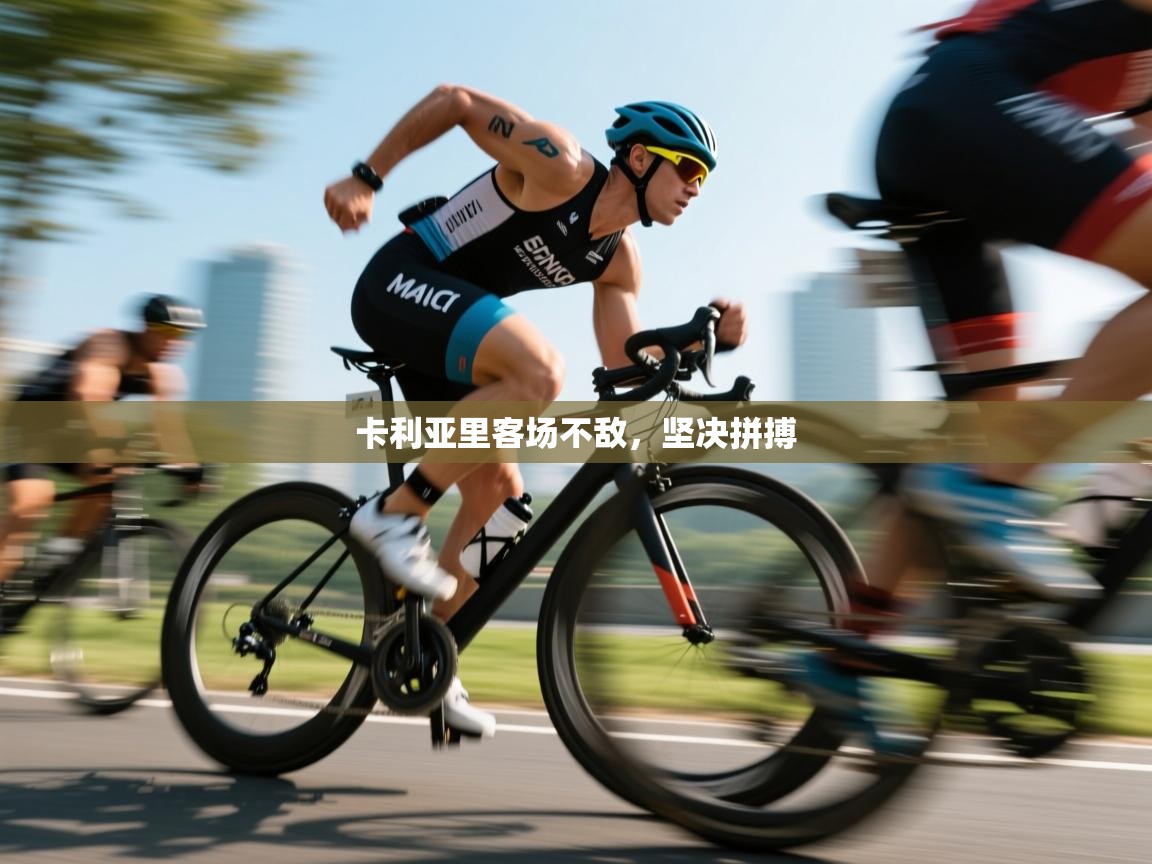 卡利亚里客场不敌，坚决拼搏