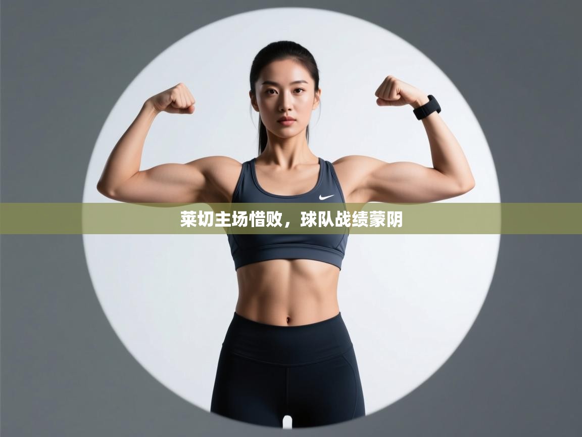 莱切主场惜败，球队战绩蒙阴