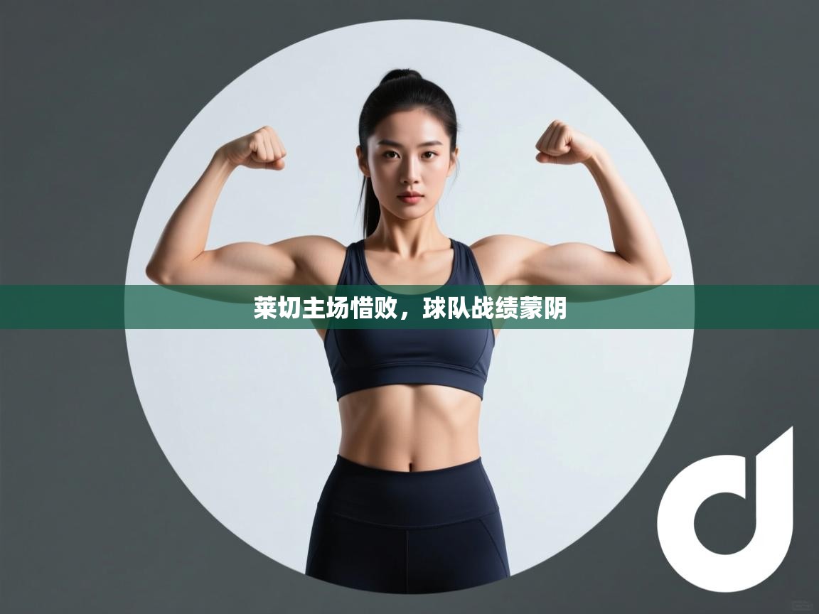 莱切主场惜败，球队战绩蒙阴  第2张