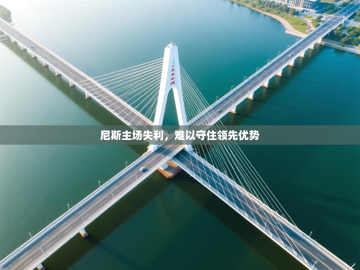 尼斯主场失利，难以守住领先优势