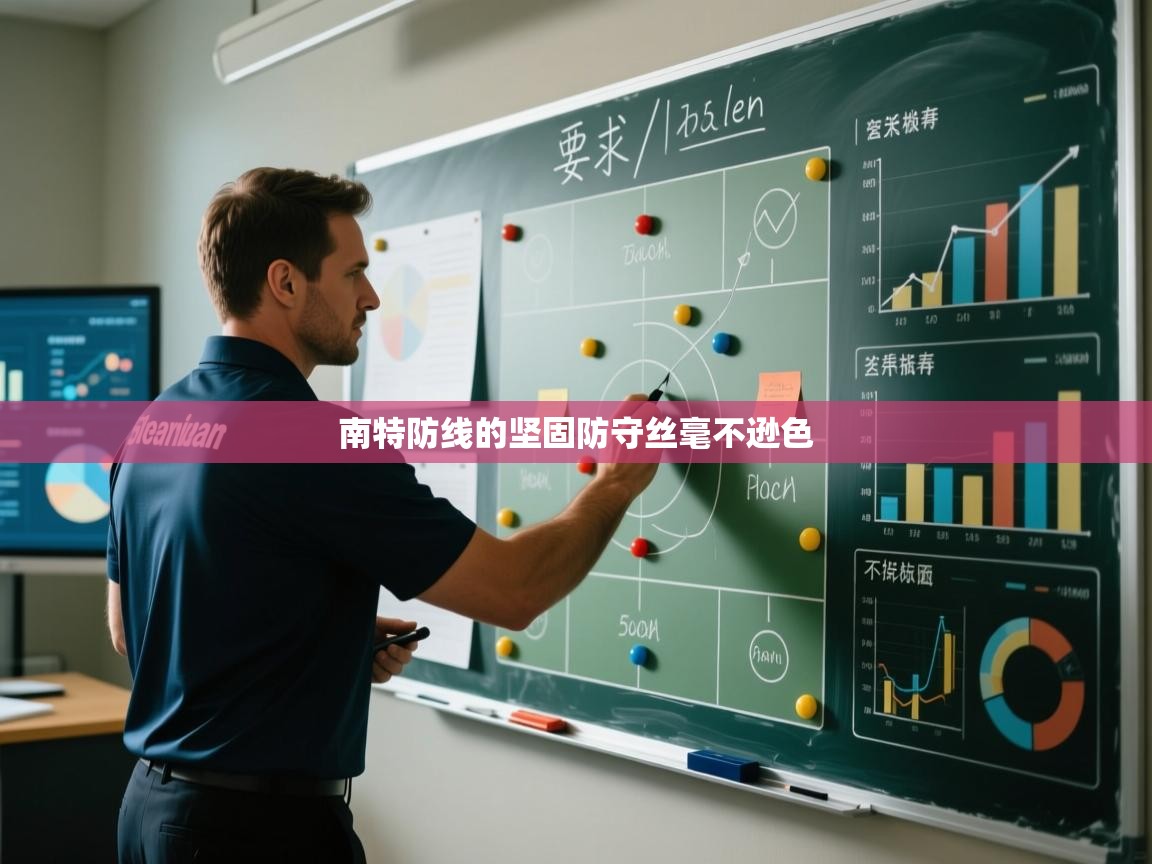 南特防线的坚固防守丝毫不逊色  第2张