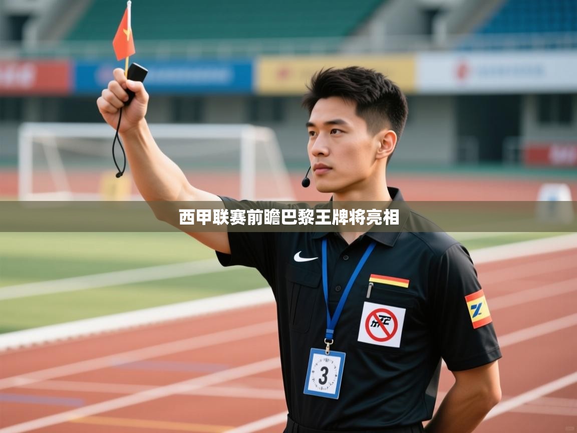 西甲联赛前瞻巴黎王牌将亮相