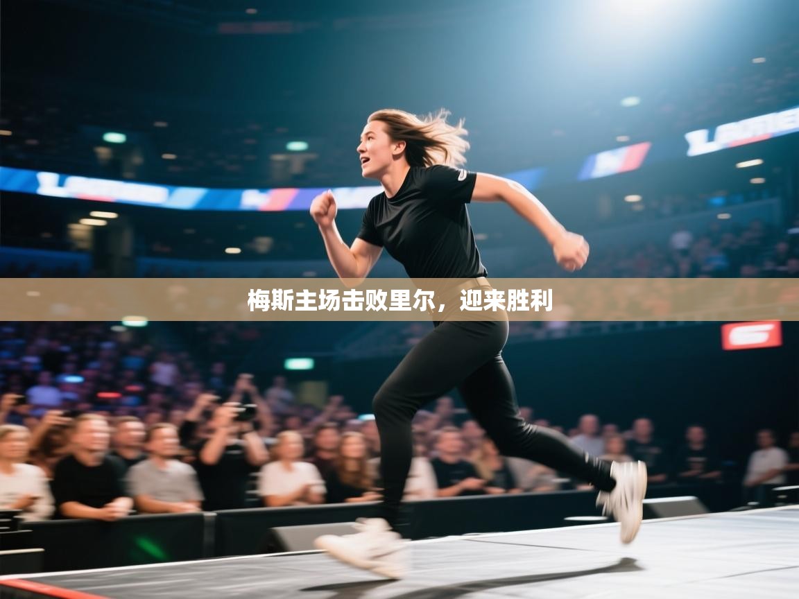 梅斯主场击败里尔,迎来胜利