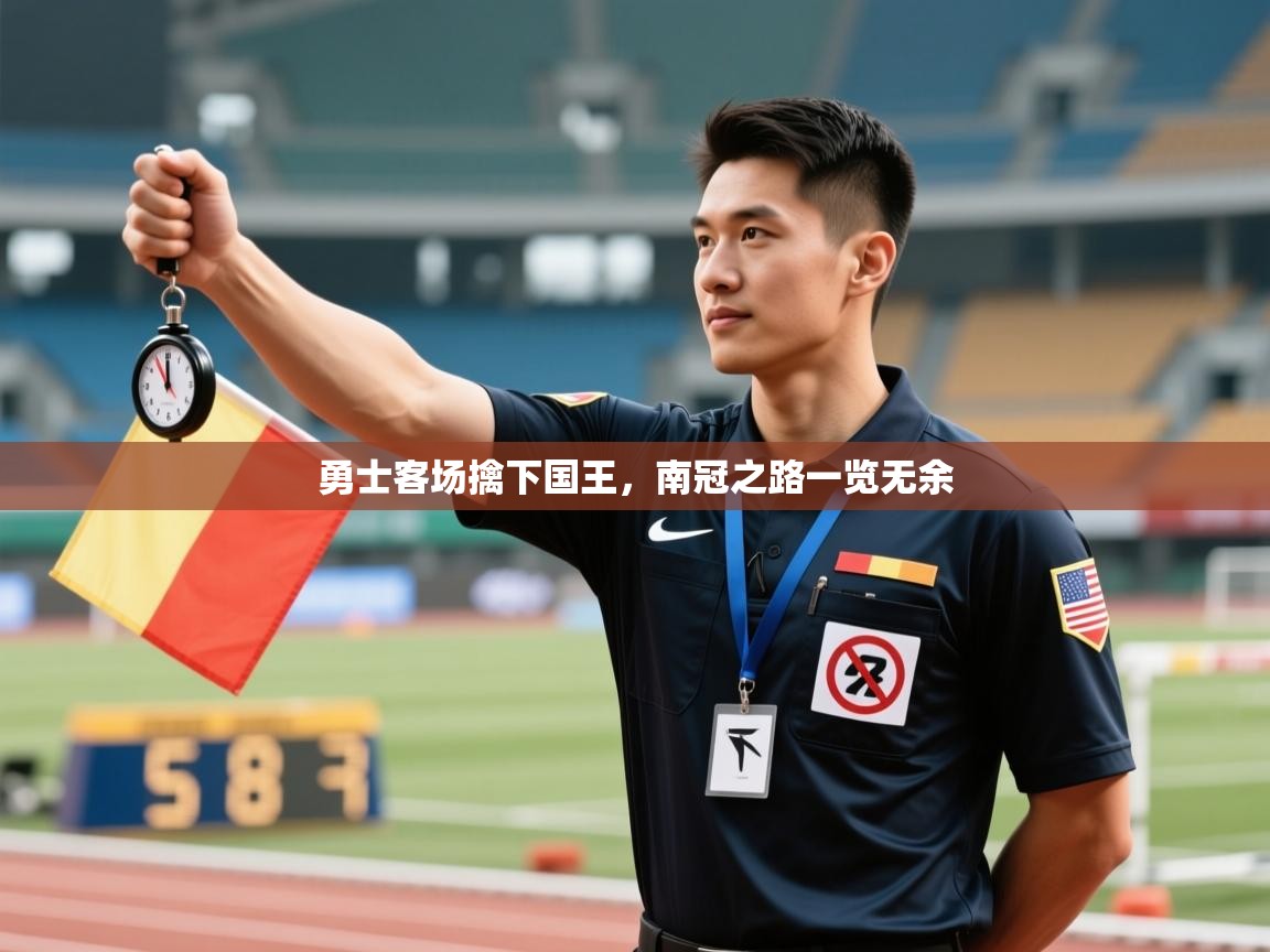 勇士客场擒下国王,南冠之路一览无余 第2张