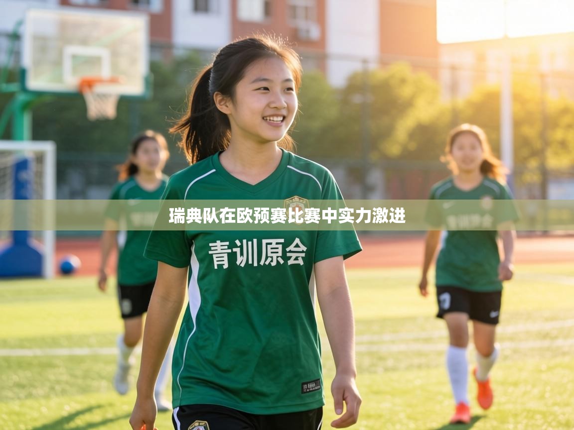 瑞典队在欧预赛比赛中实力激进  第1张