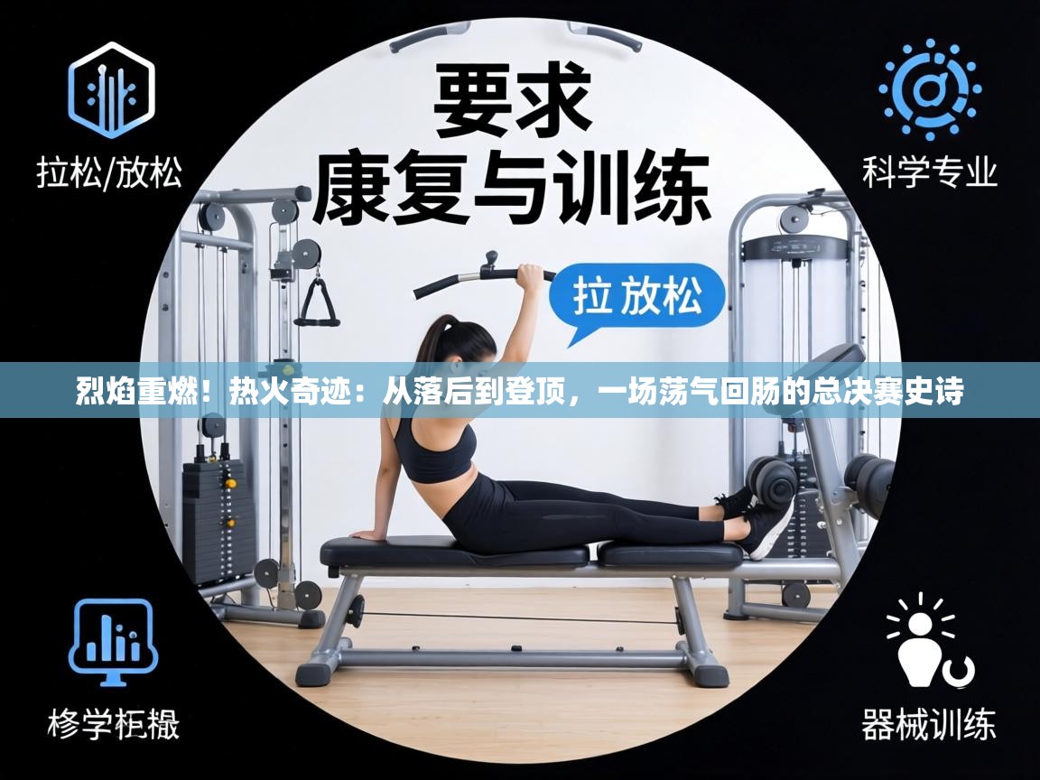 烈焰重燃！热火奇迹：从落后到登顶，一场荡气回肠的总决赛史诗  第2张