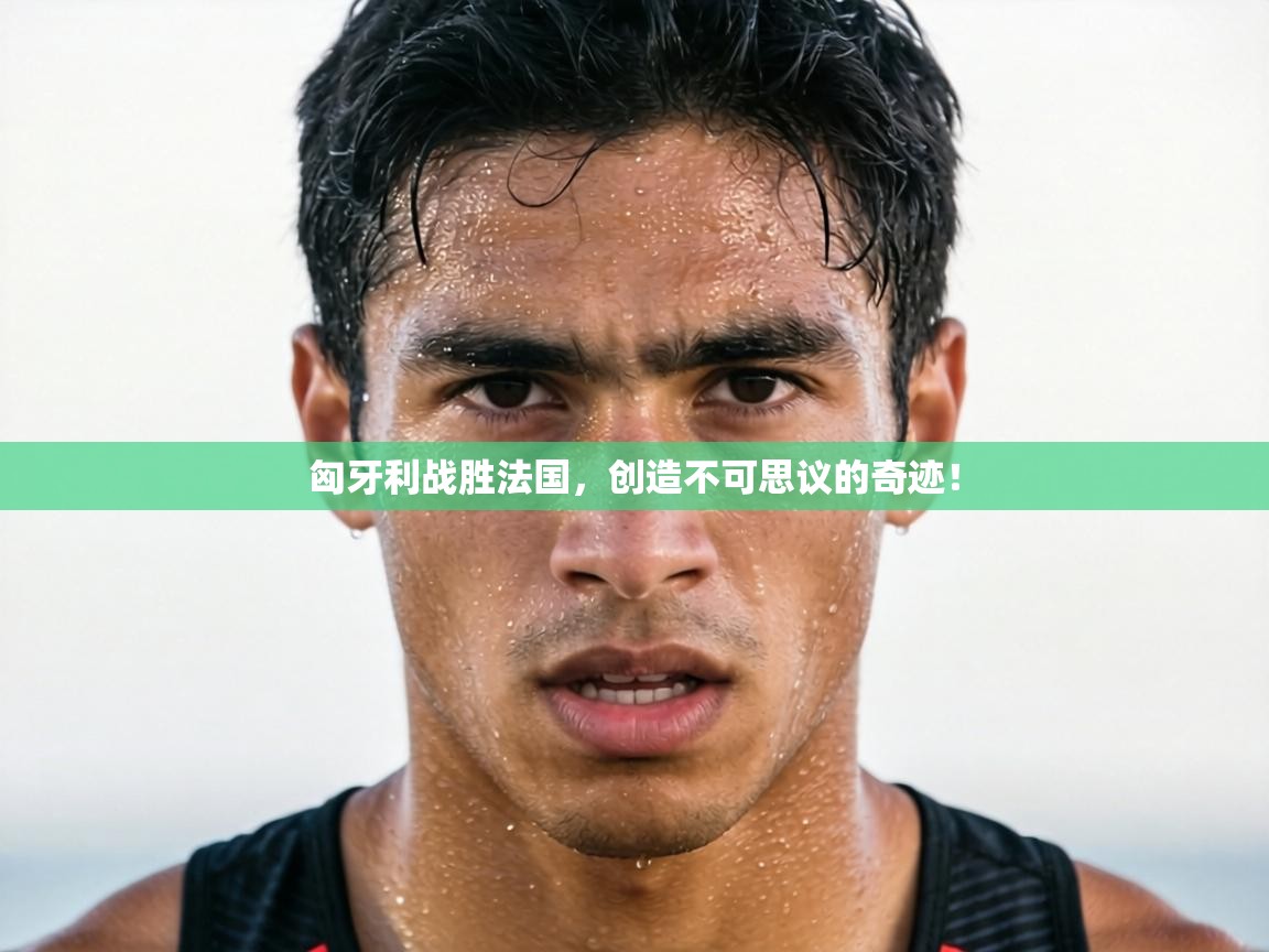 匈牙利战胜法国，创造不可思议的奇迹！  第2张