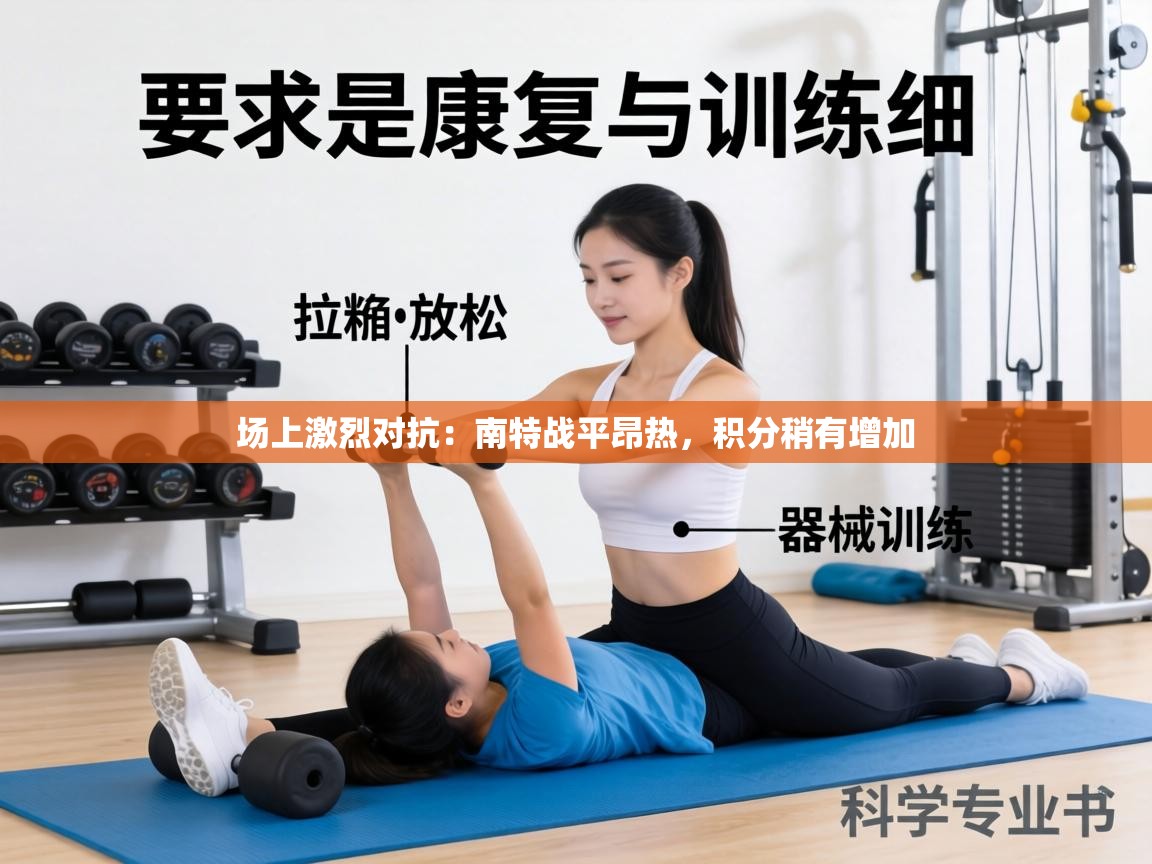 场上激烈对抗：南特战平昂热，积分稍有增加