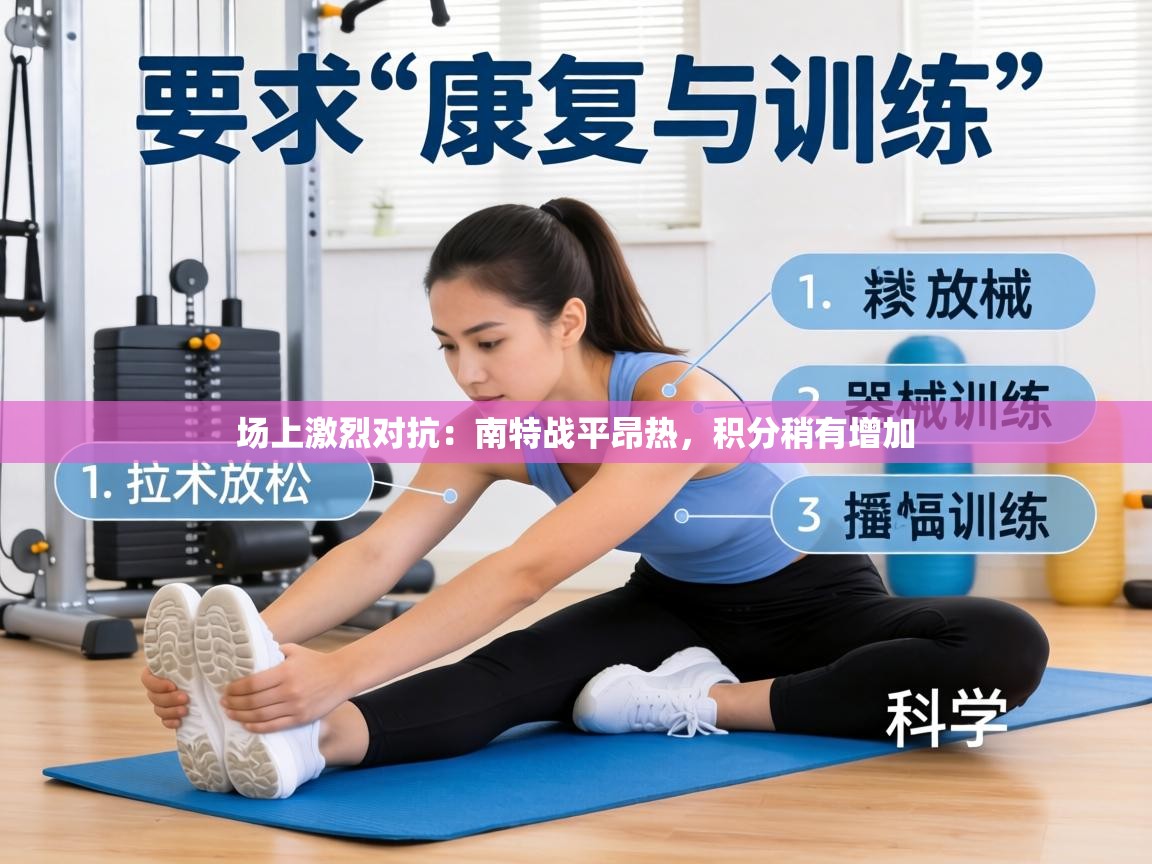 场上激烈对抗：南特战平昂热，积分稍有增加  第2张